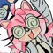 Amy<3
