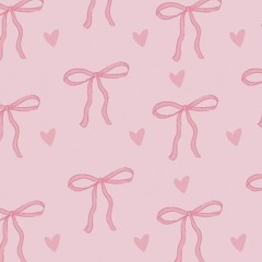 🫦🫦💗