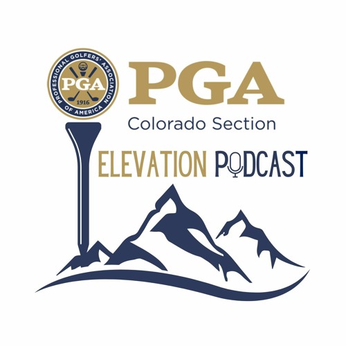 Colorado PGA’s avatar