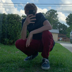 lilcraze