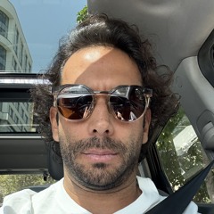 2raj Mafi