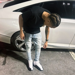 𝑳𝑬𝑵𝑵𝒀𝒀𝑮𝑨𝑵𝑮𝑺𝑻𝑨🇯🇲