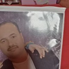 نجاح الديب