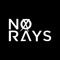 No Rays