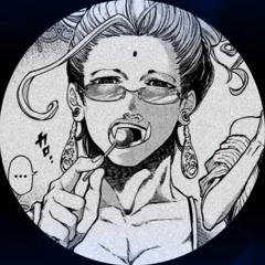 Ryuu