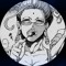 Ryuu