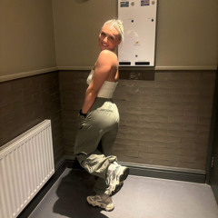 Shaunna Cardwell