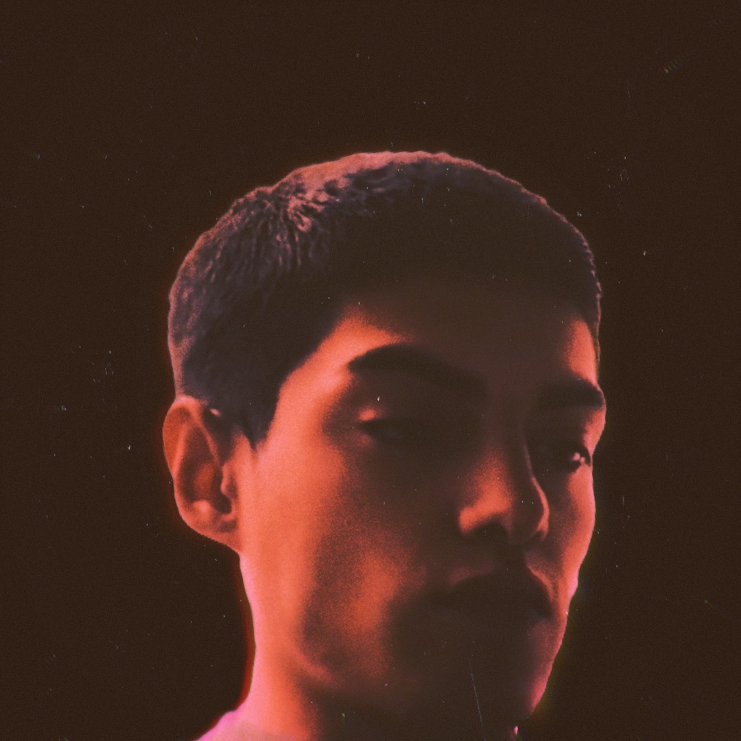 Stream Steezy Vision Official Real Everything music | Listen to songs ...