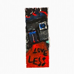 Less