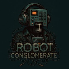 Robot Conglomerate