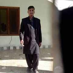 Haris Abbasi