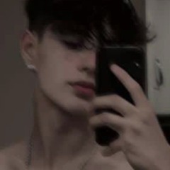 مصراوي ريماكس - Masrawy Remix ✪