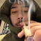 TT