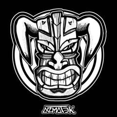 AzmaTek