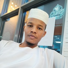 Fakhraldeen