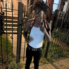 1lilvic