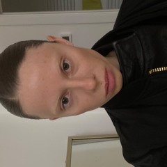 jakubowska