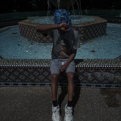 badboymotion
