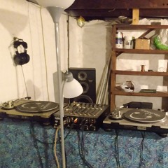 Dj_Kevlar