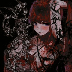 ephemeral333