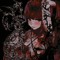 ephemeral333