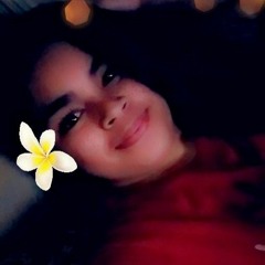 annyrose melsior