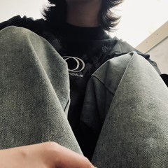 !¡