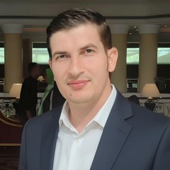 Ahmed Elassal
