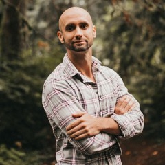 Rick Lundskow