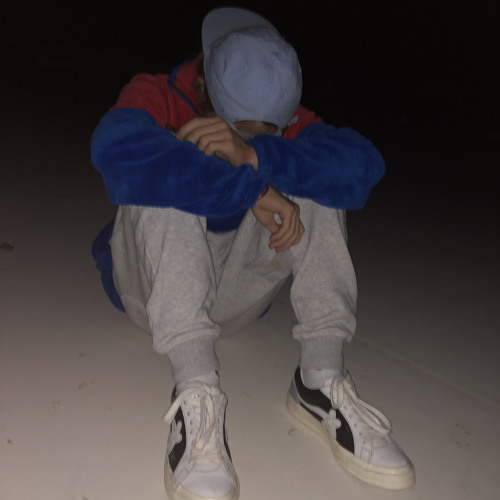 Stream Prod.ByMe music | Listen to songs, albums, playlists for free on ...