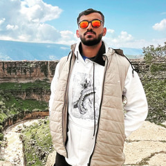 Erfan Savari