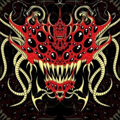 wholelottahuffnpuffg