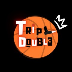 TripleDouble