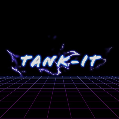 Tank-It’s avatar