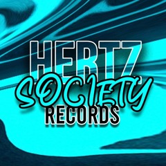 HERTZ SOCIETY RECORDS