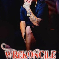 Wrekoncile