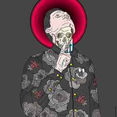 Aziz Dweik