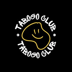 Tabogoclub