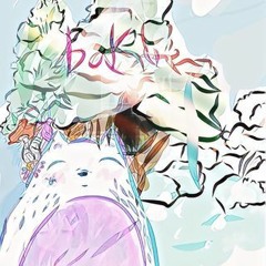 OkBaku