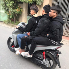 diem nanu