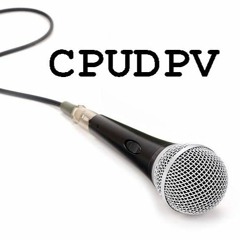 CPUDPV2