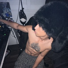 Ezr3al