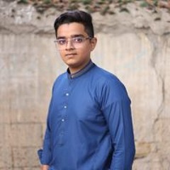 Mujtaba Sayani