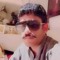 Aman Khan