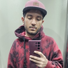 Ashkan Hawji