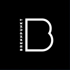 Brennpunkt Kollektiv