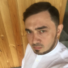 rus kuvatov