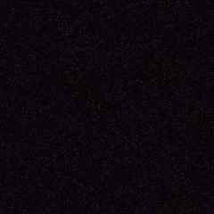 asdf1234