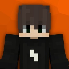 FireTIA