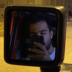 mzn8i